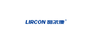 利尔康LIRCON